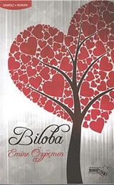 Biloba