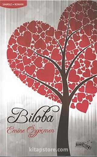 Biloba