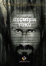 Geçmişin Yükü