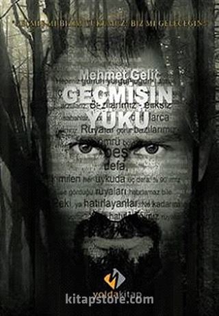 Geçmişin Yükü