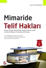 Mimaride Telif Hakları