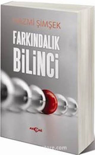 Farkındalık Bilinci