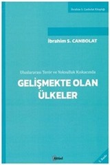 Gelişmekte Olan Ülkeler