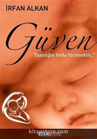 Güven