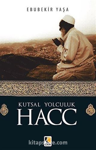 Kutsal Yolculuk Hacc