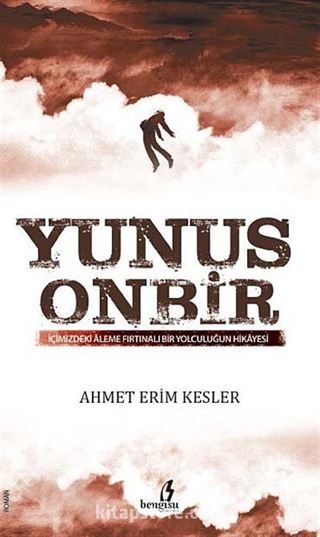 Yunus Onbir