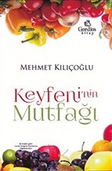 Keyfeni'nin Mutfağı