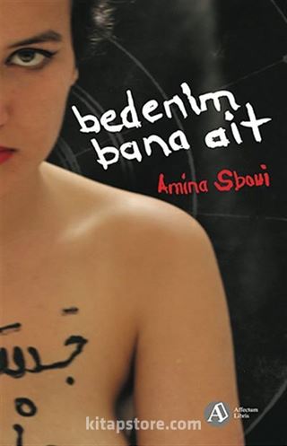 Bedenim Bana Ait