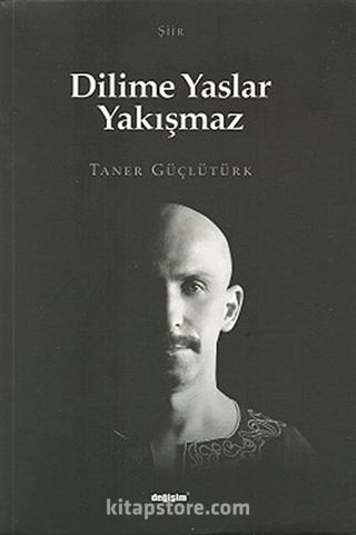 Dilime Yaslar Yakışmaz