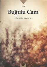 Buğulu Cam