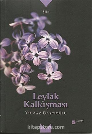 Leylak Kalkışması