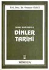 Dinler Tarihi