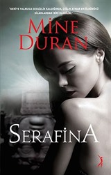 Serafina