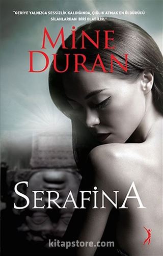 Serafina