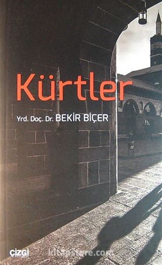 Kürtler