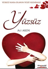 Yüzsüz