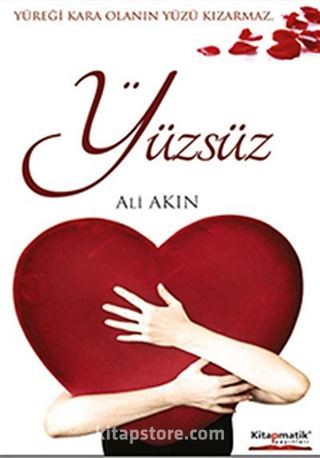 Yüzsüz