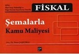 Fiskal - Şemalarla Kamu Maliyesi