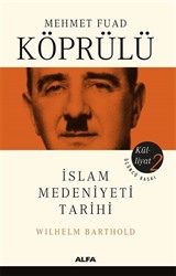 Mehmet Fuad Köprülü Külliyatı 2