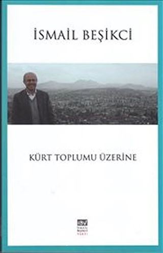 Kürt Toplumu Üzerine