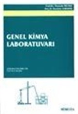 Genel Kimya Laboratuvarı