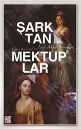 Şark'tan Mektuplar