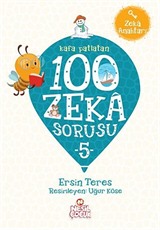 Kafa Patlatan 100 Zeka Sorusu -5