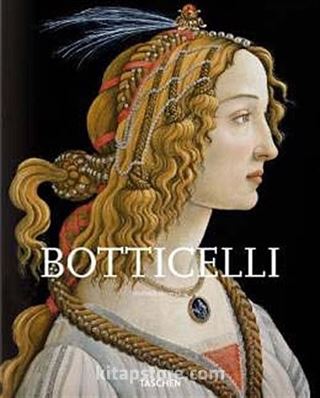 Botticelli