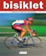 Bisiklet : Teknik Taktik Program