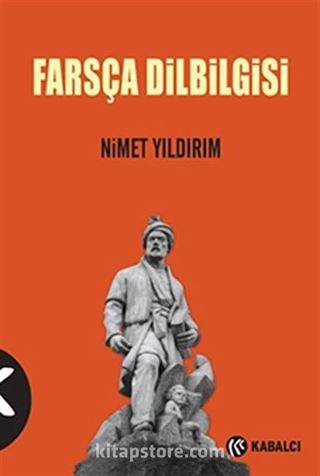 Farsça Dilbilgisi