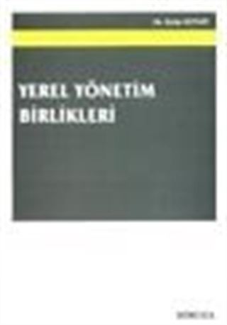 Yerel Yönetim Birlikleri