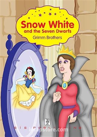 Snow White