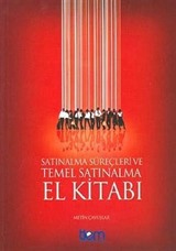 Satınalma Süreçleri ve Temel El Kitabı