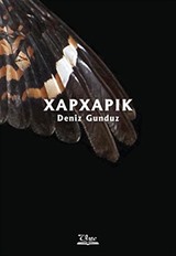 Xapxapık