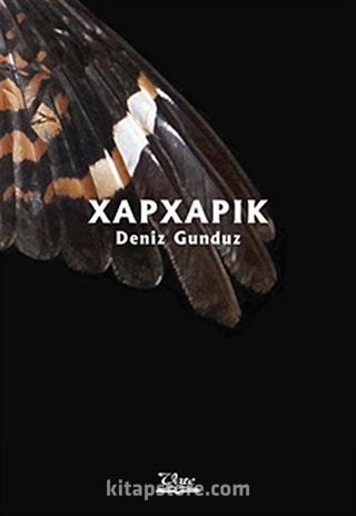 Xapxapık