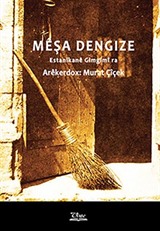 Meşa Dengize