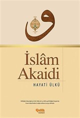 İslam Akaidi