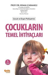 Çocukların Temel İhtiyaçları