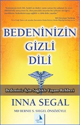 Bedeninizin Gizli Dili