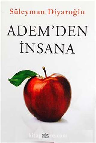 Adem'den İnsana