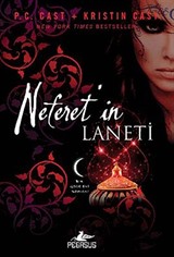 Neferet'in Laneti