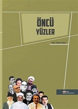 Öncü Yüzler