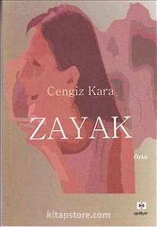 Zayak