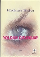 Yoldan Çıkanlar