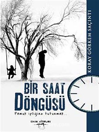 Bir Saat Döngüsü