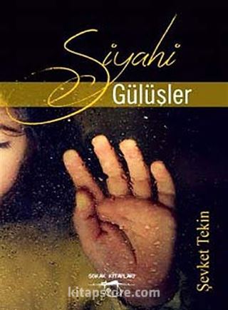 Siyahi Gülüşler