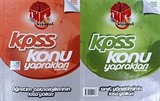 2014 KPSS Konu Yaprakları Sınıf Yönetiminin Kısa Yolları-Öğretim Teknolojilerinin Kısa Yolları