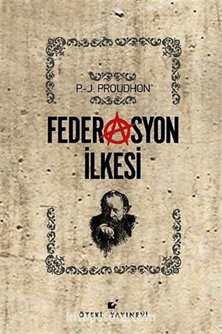 Federasyon İlkesi