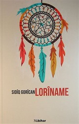 Loriname