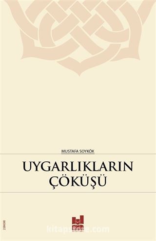 Uygarlıkların Çöküşü